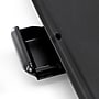 MegaChef Electric Grill with Drip Tray, Black (935122219M)~#|#~3060D407-4DA9-408C-A040408362EBF349_sc7