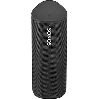 Bose SoundLink Micro Bluetooth Speaker, Black (783342-0100