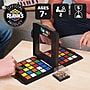 RUBIKS Race Board Game (6066350)~#|#~306138F8-1456-4CB3-A9803536E898676B_sc7