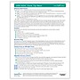 TaxRight 2025 1099-MISC Tax Form Tax Forms, Envelopes, TipSheet & Software, 4-Part, 50/Pack (SC6103ES)~#|#~306197CC-D44E-43A3-ACB7CCC18D09D854_sc7