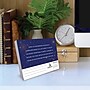 2027 Willow Creek Astrology 6.2" x 5.4" Daily Day-to-Day Calendar, Assorted Colors (63231)~#|#~30633F4B-2D29-4D59-BF56A3DEBC30DAFA_sc7