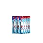 Lysol To Go Cleaner Disinfectant, Clean, 1 Oz. (1920079132)~#|#~3063BAF6-8C2A-4A9C-838EE482554AAB21_sc7