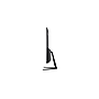 Acer Nitro 31.5" Curved 165Hz VA Gaming Monitor, Black (UM.JE0AA.301)~#|#~306638CE-05D1-4994-AB09CE22A7E88780_sc7