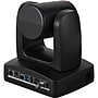 AVer HD 3840 x 2160 Streaming Webcam, 8 Megapixels, Black (PATR313V2)~#|#~306646E2-A830-4F02-BEF4796378E55E41_sc7