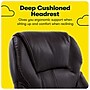 Serta Manager's Office Chair, Puresoft® Faux Leather, Roasted Chestnut Brown (43669OSS)~#|#~30672EDC-D394-425E-8C32261361C4719D_sc7