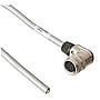 Honeywell Power Cable (VX89055CABLE)~#|#~306793DD-5468-4365-B0C98E048364539F_sc7