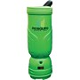 Mosquito Super Vac Backpack Vacuum, Bagged, Green (06-1062-SW)~#|#~30684083-57CA-47AE-B4275A9375588BBE_sc7