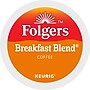 Folgers Breakfast Blend Coffee, Light Roast, 0.24 oz. Keurig® K-Cup® Pods, 24/Box (000370677/6684)~#|#~306A6AA0-69C5-49E4-A86F8E749709E5F5_sc7