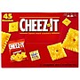 Coca-Cola Mini Variety Pack & Cheez-It Variety Pack, 2/Pack (600-04171)~#|#~306A84C8-D3AD-484B-BC40AB960DBFF19C_sc7