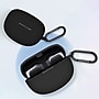 SaharaCase Venture Silicone Case for Ultra Open Earbuds, Black (HP00125)~#|#~306B7E2B-87DD-4B20-ABFF5113EA106438_sc7