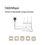 TP-Link TL-PA7017 Kit AV1000 Gigabit Passthrough Powerline Starter Kit~#|#~306B92B5-8753-44C8-A7F3347B48DF0FFD_sc7