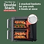 Ninja DoubleStack XL Smart Air Fryer (SL451)~#|#~306BDE4D-04A0-486F-AF47A482195D8BAE_sc7