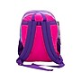 Crayola Color-Your-Own Mystical Unicorn Backpack, Pink/Purple (B23CL56804-ST)~#|#~306C3A99-73E6-4FAB-9BB4B20A07B6F60F_sc7
