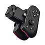 ASUS ROG TESSEN Mobile Controller, Black (90GC01D0-BGP000)~#|#~306C74D8-2BED-4D1B-BFFB7F7CCF3F6DEE_sc7