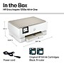 HP Envy Inspire 7255e Wireless Color All-in-One Printer, Scan, Copy, 3 Months Free Instant Ink, AI Enabled (1W2Y9A)~#|#~306CE1B3-DDD1-4B72-8B00F0B06C29EEFF_sc7
