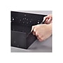 Chief PAC In-Wall Storage Box Compatible with Wall Mounts (PAC526)~#|#~306E15E1-57E3-4288-82B7C3861ADE9752_sc7