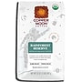 Copper Moon Rainforest Reserve Organic Beans Coffee, Dark Roast, 32 oz. (260158 - BAG)~#|#~306E4962-33D4-4BBB-BF5D70FBD3334875_sc7