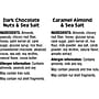 KIND Minis Gluten Free Nut Bar Variety Pack, 0.7 oz., 20 Bars/Box (PHW27964)~#|#~306F85AF-5DA5-4FF7-ADBAC05C20B212B4_sc7