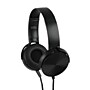 Vivitar On-Ear Headphones, Black (STP3000-BLK-T35-6)~#|#~30706B9B-1ABC-4646-BB48BAD07DFDF8AC_sc7