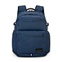 High Sierra 24/7 Pro Laptop Backpack, Medium, Dark Navy (157929-1265)~#|#~3071AB6D-A31C-4BC3-AF2EE1FCA22100C2_sc7