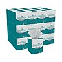 Angel Soft Professional Series Standard Facial Tissue, 2-Ply, 96 Tissues/Box, 36 Boxes/Pack (46580)~#|#~3071B476-1B11-4306-A9E94D7E27EE671E_sc7