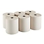 enmotion Recycled Hardwound Paper Towels, 1-ply, 700 ft./Roll, 6 Rolls/Carton (89440)~#|#~3071E4E7-72CA-44CA-AD66FE31687BC44D_sc7