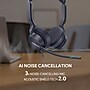 YeaLink UH46 USB-A/USB-C Stereo Phone & Computer Headset, MT Certified (1308182)~#|#~30726316-D0E6-4313-B381D4B13DF5A36D_sc7