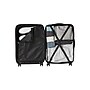 Bugatti Palm Spring 30.5" Hardside Suitcase Spinner, Black (HLG8828STM-BKBR)~#|#~3072EB1A-7E79-421C-842837E8C89DAC46_sc7