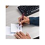 Baudville Retractable Gel Pens, Fine Point, Black Ink, 5/Pack (137176531)~#|#~3072EFC3-2B8B-4108-B135244AF89DF18A_sc7