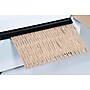 Formax Greenwave 410 Tabletop Cardboard Perforator (GREENWAVE 410)~#|#~3074BE59-93A0-400B-A30AD91CB6F5F0D3_sc7