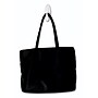 Command Large Decorative Hook, 5lb., White (17083ES)~#|#~3075E0CD-4C9C-442D-AB2ED803DD4A7210_sc7