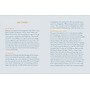 Chronicle Books Two Minute Mornings Hardcover Prompts Guided Journal, 5.1" x 6.55", 304 Pages (9781452163468)~#|#~3076BCB4-D210-48F1-AD7732A8897E65EB_sc7
