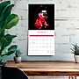 2026 BrownTrout Fantasy Pugs 12" x 12" Monthly Wall Calendar (9798330701865)~#|#~3077189E-99BE-45F5-9710E509374297C0_sc7