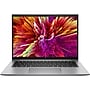 HP ZBook Firefly G10 16" Laptop, Intel Core i7-1360P, 32GB RAM, 512GB SSD, Windows 11 Pro (7Z1B6UT#ABA)~#|#~3077A38E-BD68-4448-AEE1E43B7D707D75_sc7