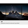 Samsung H5000F Series 32" Smart 720p AI Enabled TV (UN32H5000FFXZA)~#|#~3079B801-C5DA-47F5-97F27749BB2D96BD_sc7