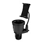 ToughTested Tough and Thirsty Big Mouth Cupholder Mount with Universal Phone, GPS & Tablet Grip, Black (TT-4S-TNT)~#|#~3079F61E-0336-43D9-84578E36A693ADEB_sc7