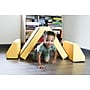 Foamnasium Enhanced Blocksy Mini Soft Play Piece (1631)~#|#~307A42B1-CA7E-477E-BBF61FE038CBEB20_sc7