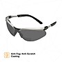 3M BX Anti-Fog +2.50 Safety Glasses, Over the Glasses, Gray Lens, 20/Carton (11379-00000-20)~#|#~307C2A95-7C2E-4720-A37507E10949542F_sc7