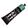 Chroma Atelier A2 Lightfast Acrylic Paint Tube, Green Deep, 4 oz., 3/Bundle (CRM771-3)~#|#~307C75B1-EA06-40C6-90A6F5A475BB2F08_sc7