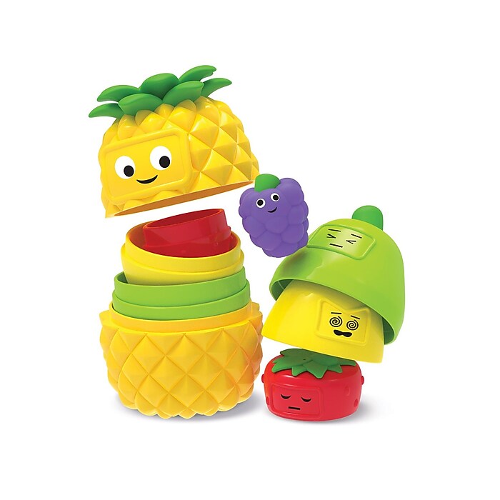 【FAB】誘惑の欲望ヌゥプロモ＆プレイマット＆スピーブの満足セット flesh and blood プレイマット Nuu ヌゥ② Flesh and Blood 誘惑の欲望