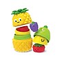 Learning Resources Big Feelings Nesting Fruit Friends Social-Emotional Learning Toy Set, Assorted Colors (LER6376)~#|#~307D0D01-D39E-4EB7-881C855B2EDFE761_sc7