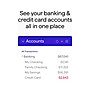 Quicken Classic Starter for New Subscribers Only, 1 User, Windows/Mac/Android/iOS, Download (170475)~#|#~307DA311-80AD-4CA7-9D770817656D906D_sc7