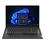 Lenovo V15 G4 ABP 15.6" Laptop, AMD Ryzen 7-7730U, 16GB RAM, 512GB SSD, Windows 11 Pro (82YY001NUS)~#|#~307EABFA-509C-46A6-BE37544B0FDA28CF_sc7
