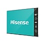 Hisense DP30FE Series 50" 4K UHD Display for Digital Signage (50DP30FE)~#|#~307EB7D2-0874-448E-8A4DE8521D4E46FD_sc7