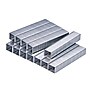 Bostitch PHD-60 3/8" Length Standard Cartridge Staples, 5000/Cartridge (BOSSB35PHD5M)~#|#~3080B367-65E1-49ED-9B39F80FF37EE7CD_sc7
