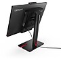 Lenovo ThinkCentre M70q Gen 5 Desktop Computer, Core i5-14400T, 16GB RAM, 512GB SSD, Windows 11 Pro, Mouse Included (12TD001RUS)~#|#~30810A86-798B-43FF-B7AA0F72759E86E9_sc7