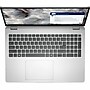 Dell Pro 16 Plus 16" AI Laptop, Copilot+ PC, Intel Core Ultra 7 - 266V, 2.8GHz, 16GB RAM, 512GB SSD, Windows 11 Pro, Silver~#|#~30811986-1147-4088-867252ECA2109C55_sc7
