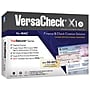 VersaCheck X1 Gold 2025 TopSecure for 1 User, macOS, Download (VCMAC-9471)~#|#~308195C3-DDF3-4120-B240C32B326EBEA5_sc7