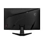 MSI Refurbished 27" MAG 274CQFB E18 2K WQHD Curved Gaming Monitor (MAG 274CQFB E18)~#|#~3081B538-5915-4F96-A01FD4346B021E79_sc7