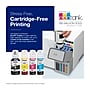 Epson EcoTank ET-2980 Wireless All-in-One Color Supertank Printer, White (C11CL41202)~#|#~308277C1-8EBC-4A92-B34A741C58B88AEF_sc7